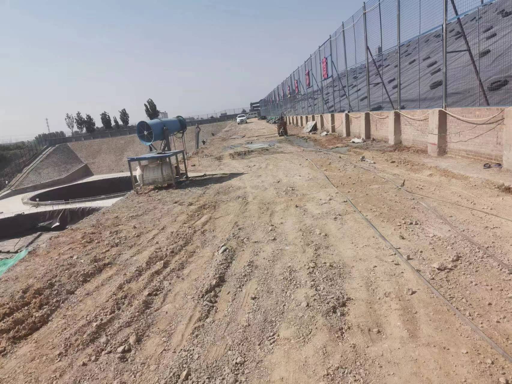 兴县公路压浆公司,路面注浆施工队电话